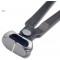 Nordic 12”Hoof Nipper 